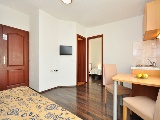 Apartman Br.1 - A2+2