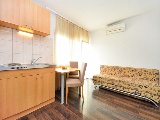 Apartman Br.1 - A2+2