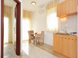 Apartman Br.2 - A2+2