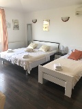 Apartman Br.5 - A3