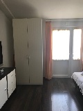 Apartman Br.5 - A3