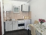 Apartman Br.5 - A3