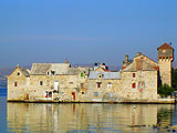 City of Kastela