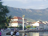 Grad Kastela