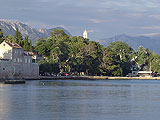 City of Kastela