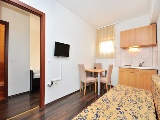 Apartment No. 3 - A2+1